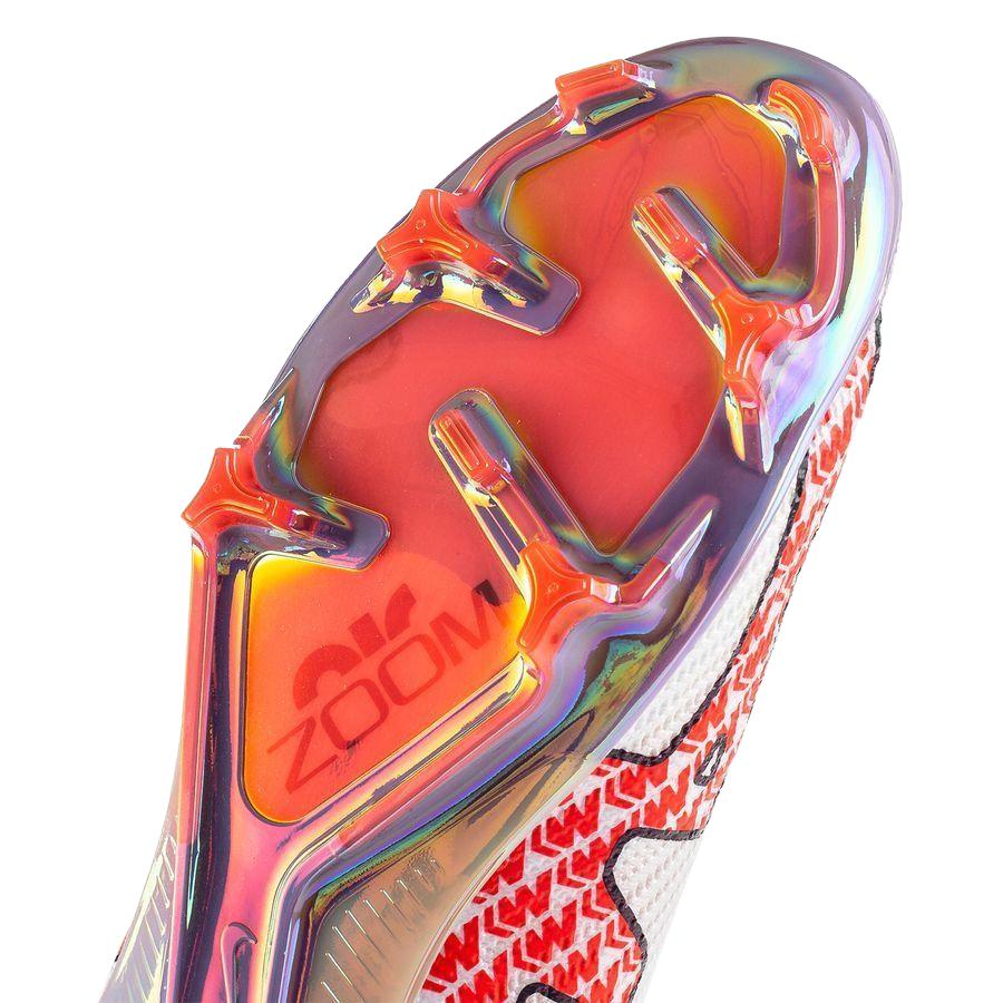 Mercurial Vapor 15 Elite FG