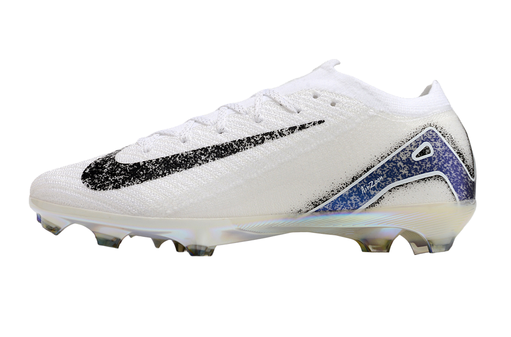 Mercurial Vapor 16 Elite FG Frosty Pack