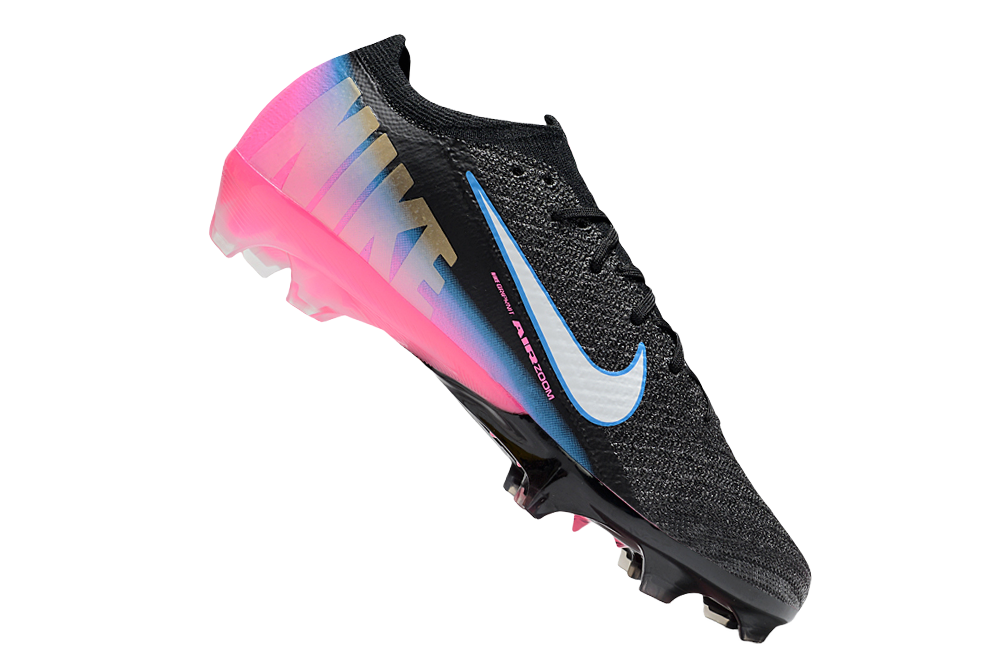 Mercurial Vapor 16 Elite FG Vapor VIII CR7 Remake