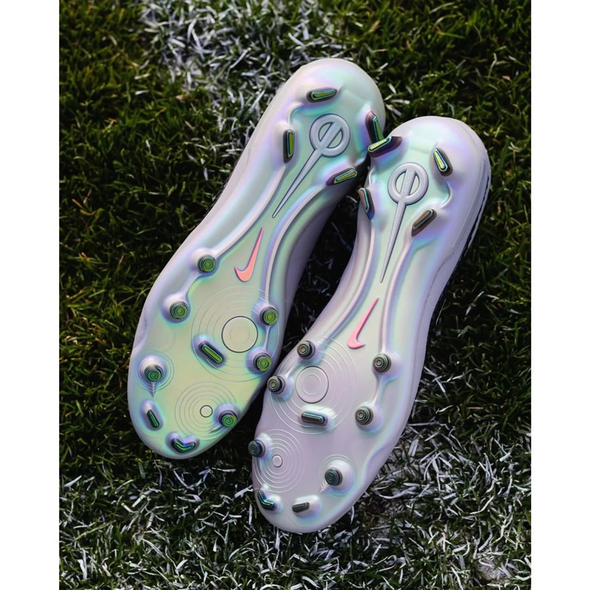 Tiempo Legend 10 Elite FG Rising Gem