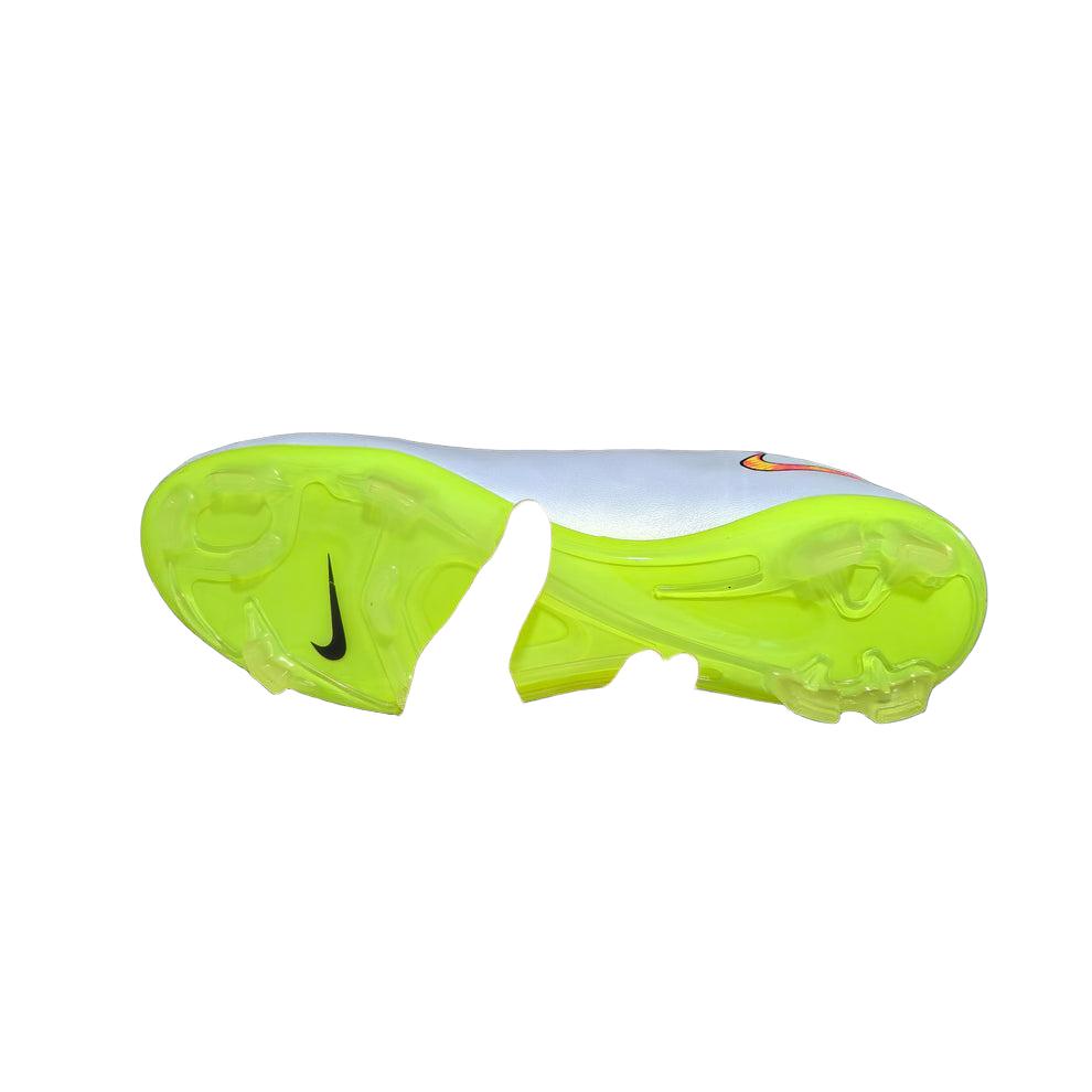 Mercurial Vapor 10 Elite FG
