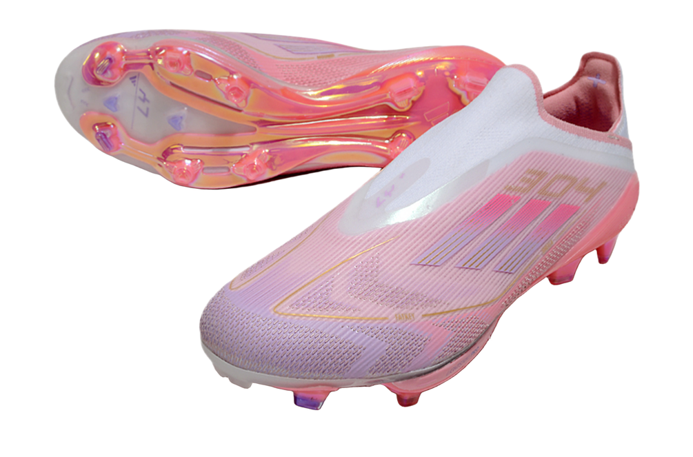 F50 + Lamine Yamal LY304