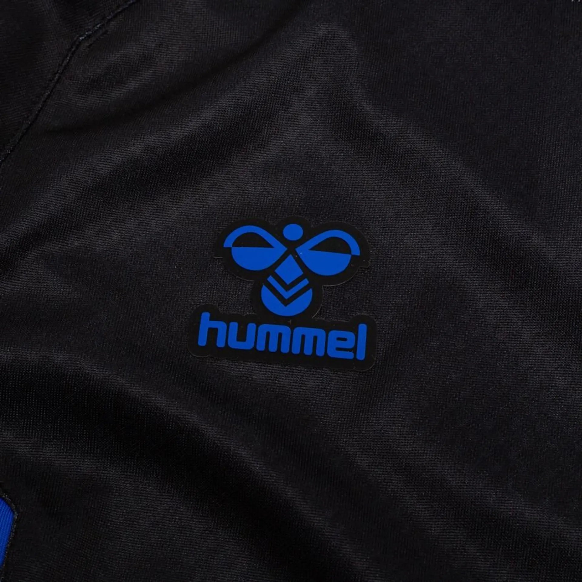 2026/2027 Odense Boldklub Away Long Sleeve