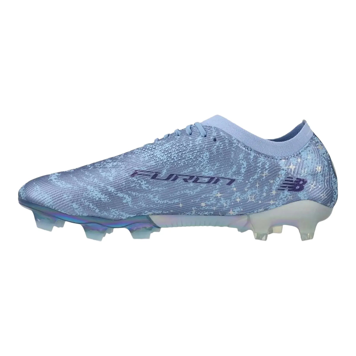 Furon Elite FG V8 Dream Maker