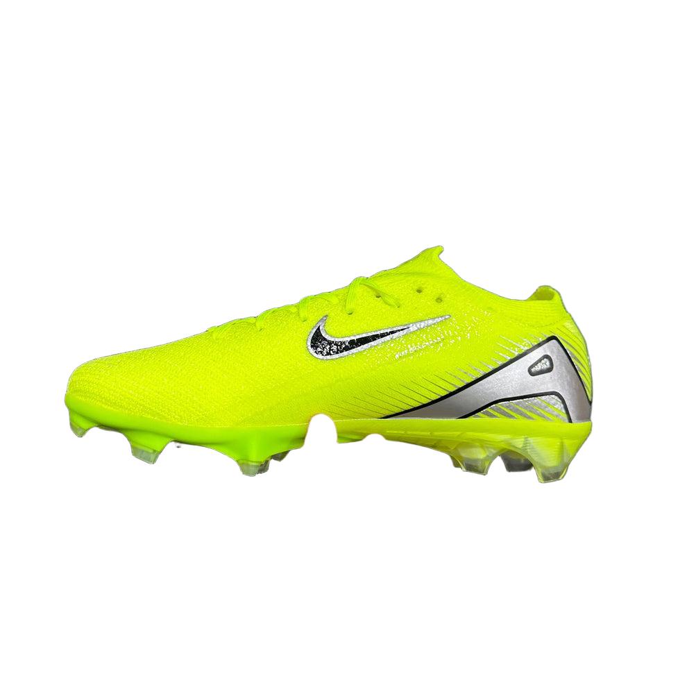 Mercurial Vapor 16 Elite FG Voltage