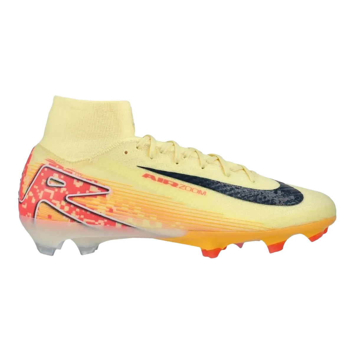 Mercurial Superfly 10 Elite FG Mbappé