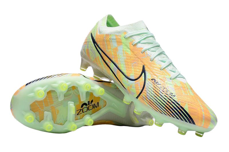 Mercurial Vapor 15 Elite AG Bonded