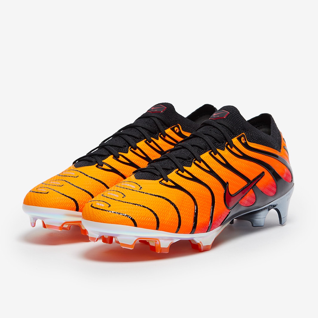 Mercurial Vapor 15 Elite FG TN