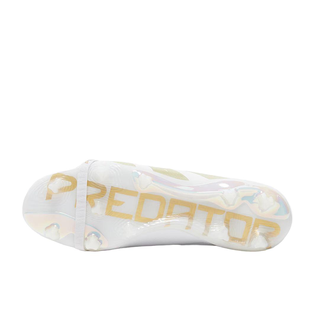 Predator Elite FT FG Day Spark