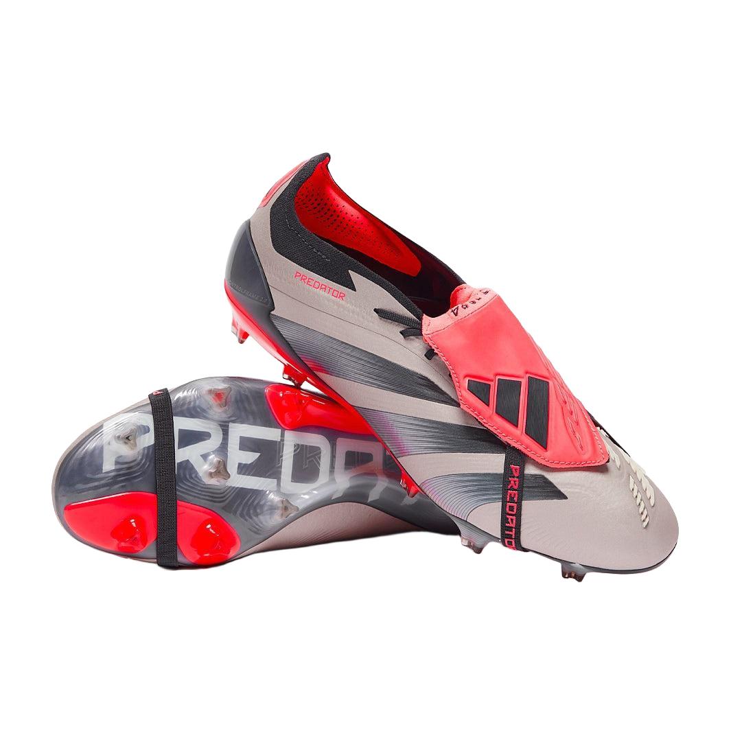 Predator Elite FT FG Vivid Horizon