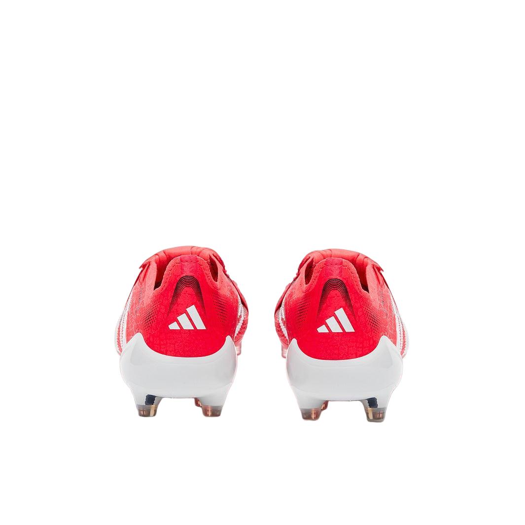 Predator Elite FT AG Pure Victory