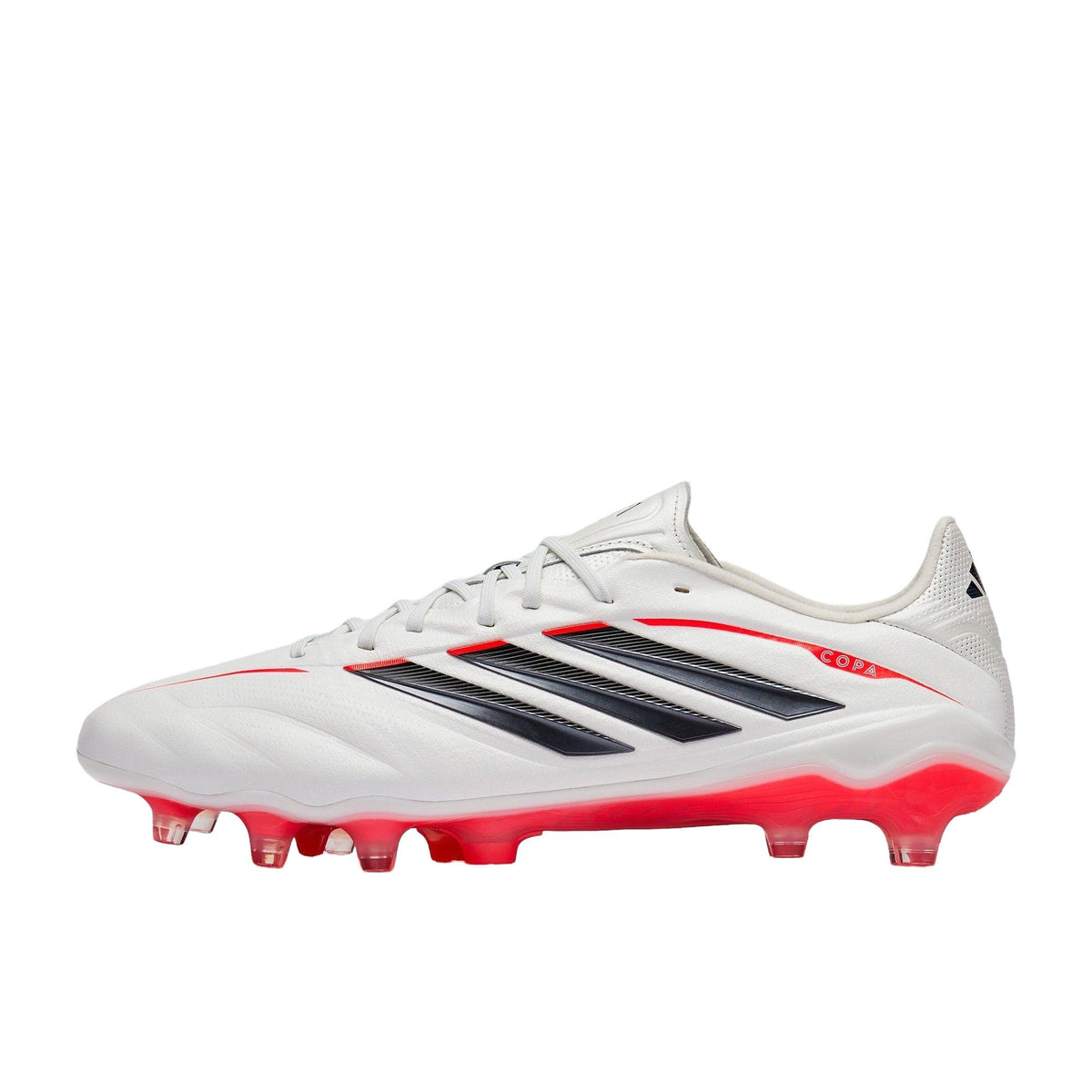 Copa Pure 4 Elite FG - Born For Goals