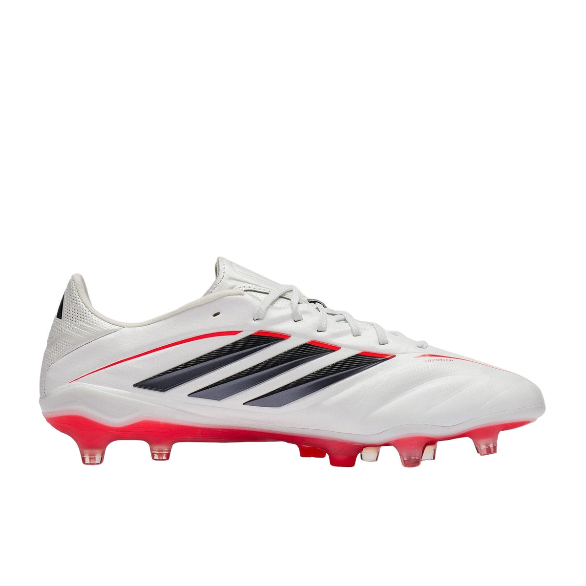 Copa Pure 4 Elite FG - Born For Goals