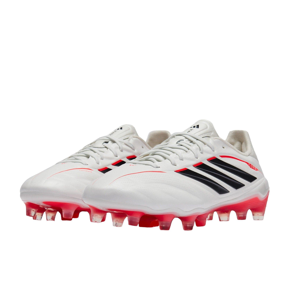 Copa Pure 4 Elite FG - Born For Goals
