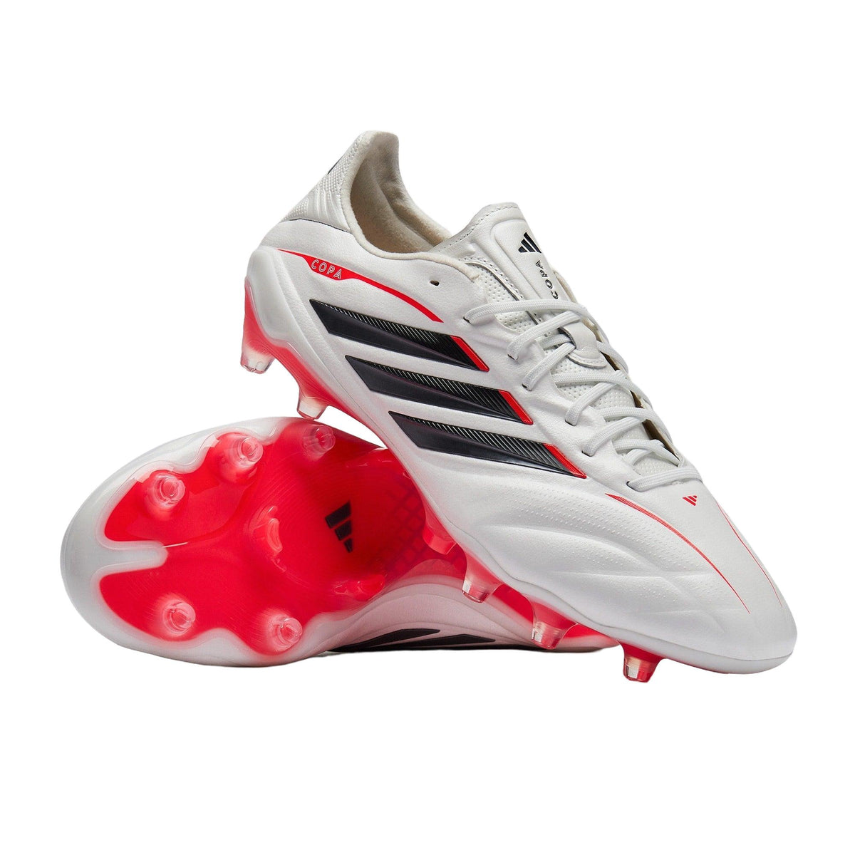 Copa Pure 4 Elite FG - Born For Goals