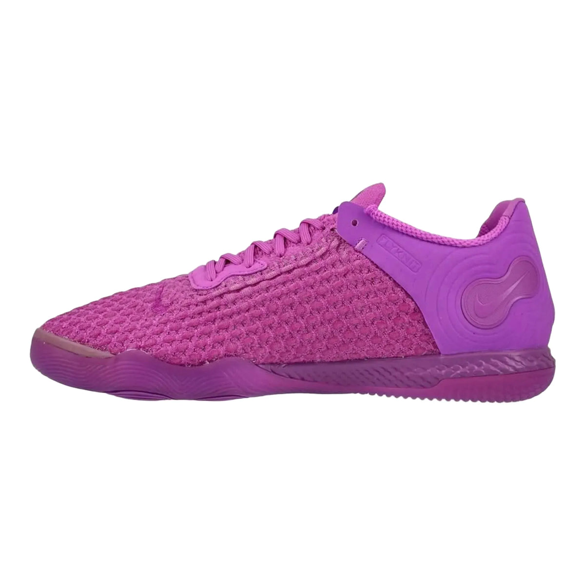 React Gato IC Small Sided - Fuchsia Dream