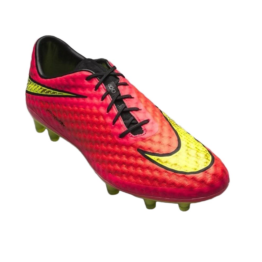 Hypervenom Phantom 1 Elite FG
