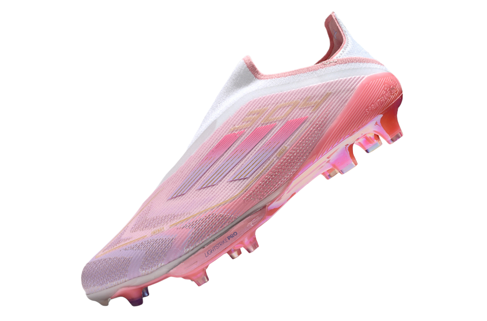 F50 + Lamine Yamal LY304