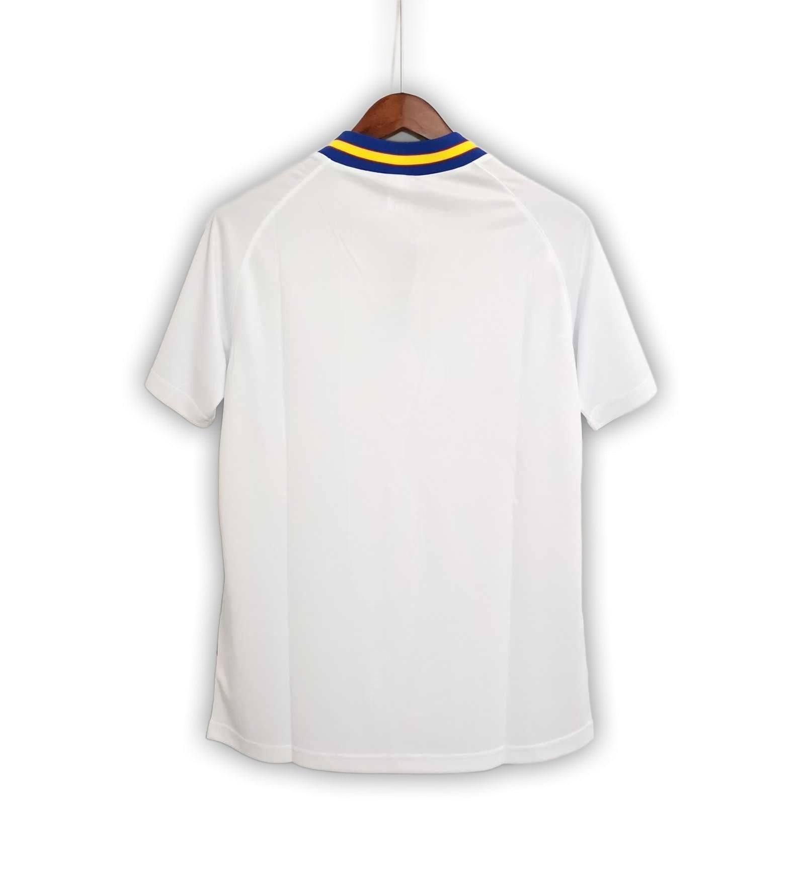 Sweden 1994 Away