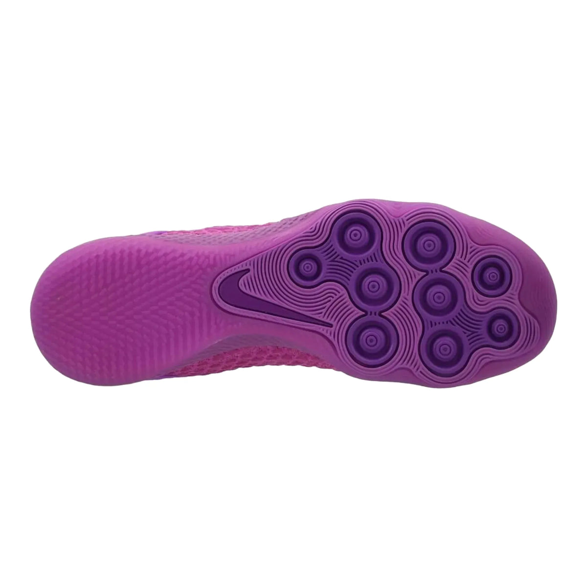 React Gato IC Small Sided - Fuchsia Dream