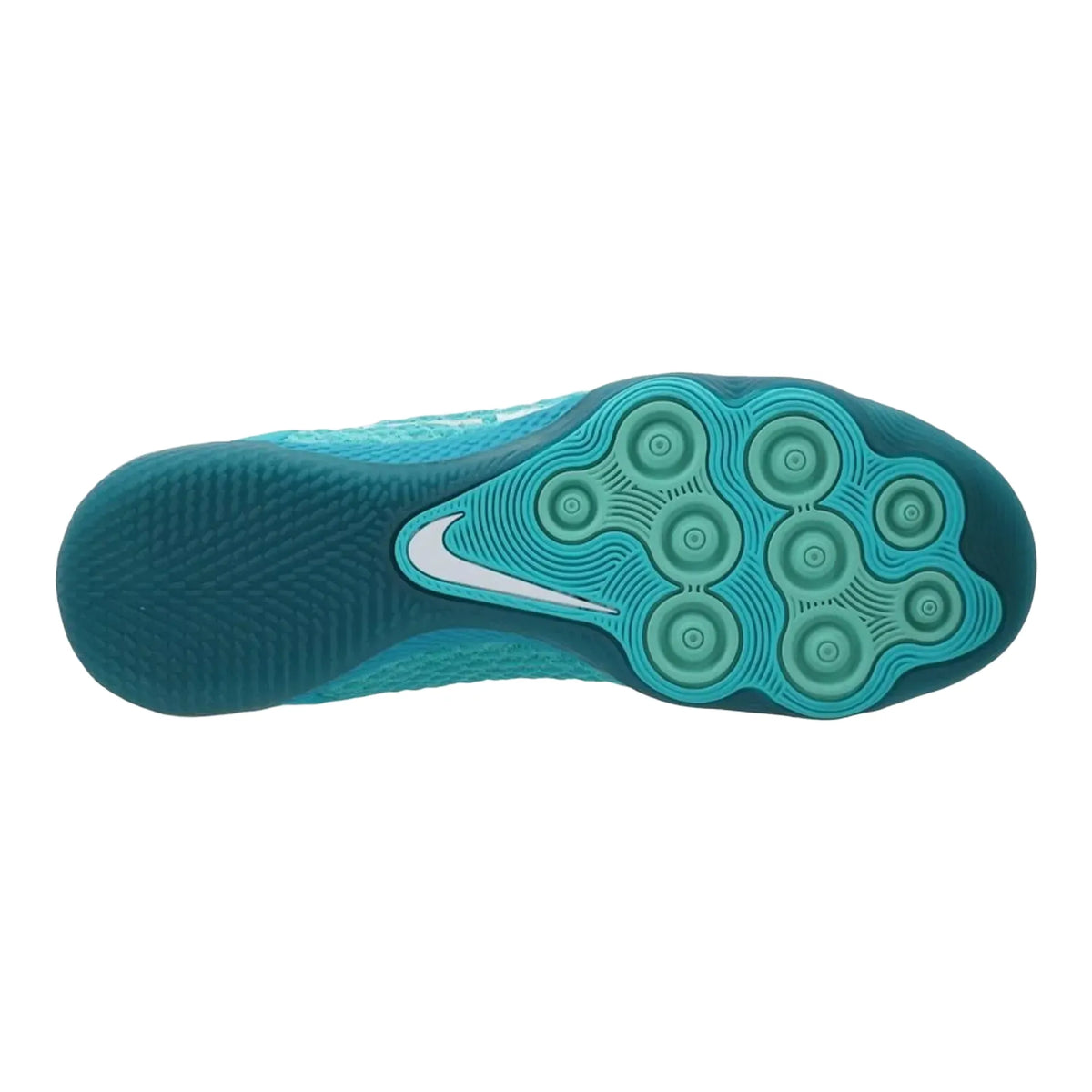 React Gato IC Small Sided - Dusty Cactus