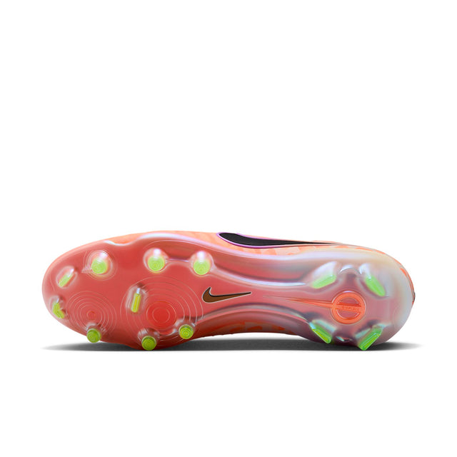 Tiempo Legend 10 Elite &