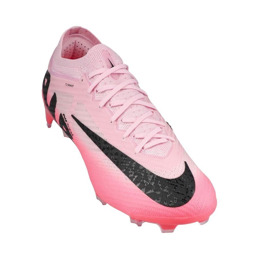 Mercurial Vapor 15 Elite FG Mad Brilliance