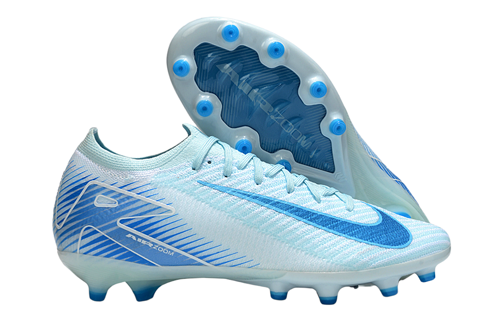 Mercurial Vapor 16 Elite AG Mad Ambition