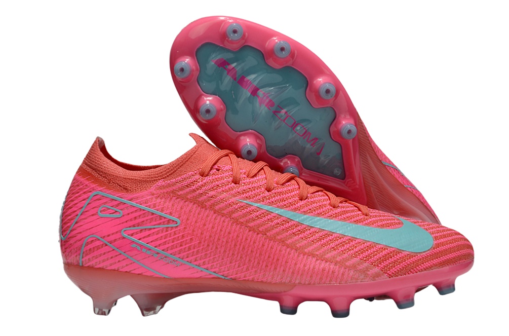 Mercurial Vapor 16 Elite AG Mad Energy