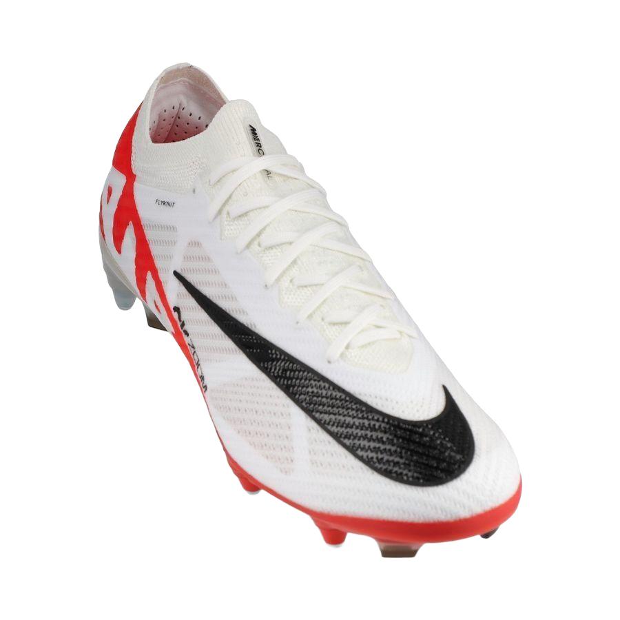 Mercurial Vapor 15 Elite SG Ready Pack