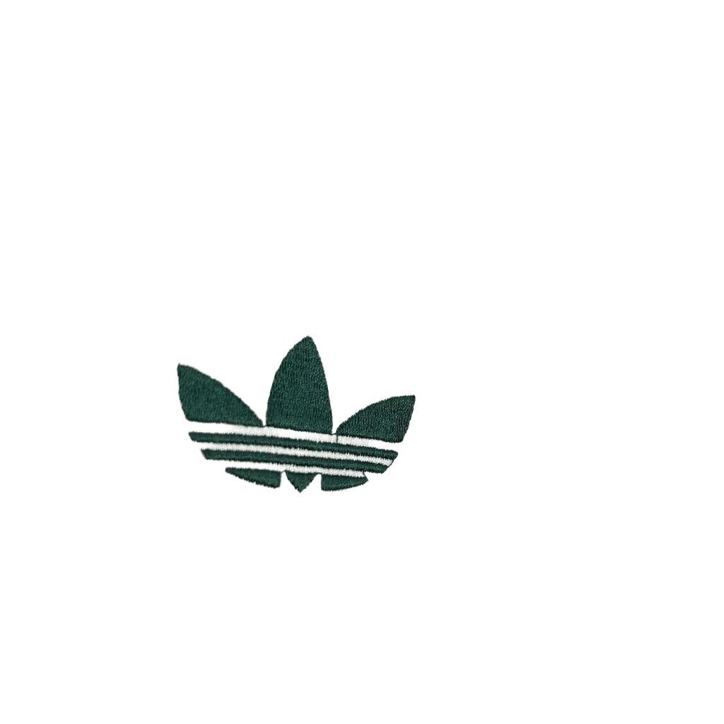 2026 Hungary World Cup Away Football Jersey