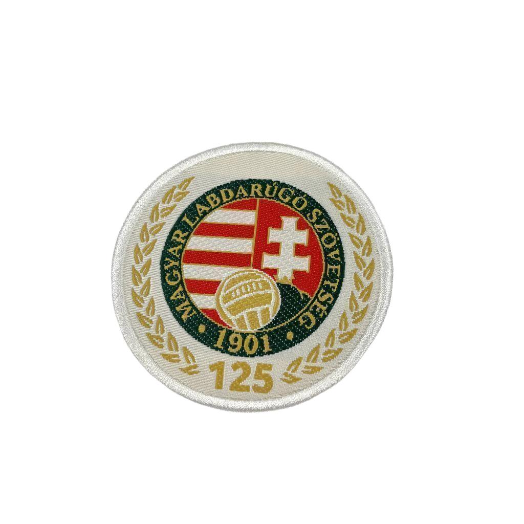 2026 Hungary World Cup Away Football Jersey