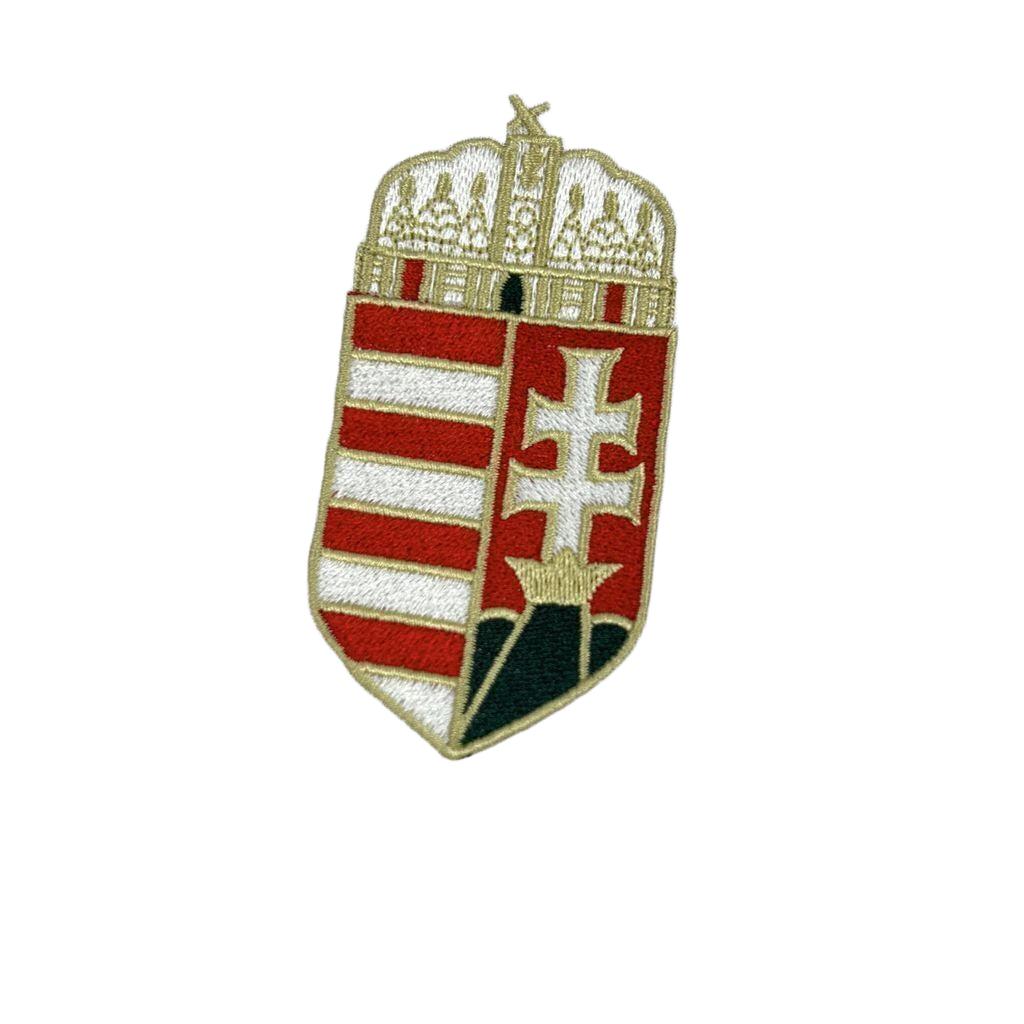 2026 Hungary World Cup Away Football Jersey