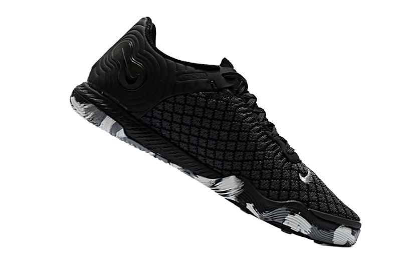 React Gato IC Small Sided - Black