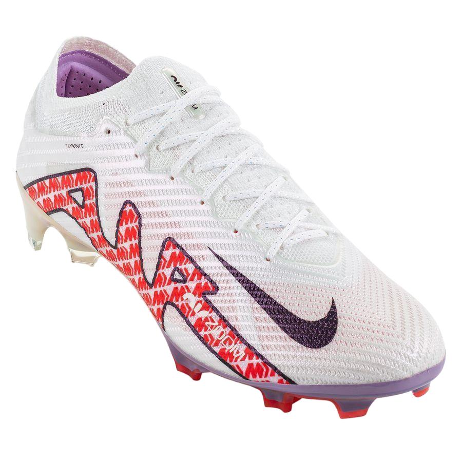 Mercurial Vapor 15 Elite FG