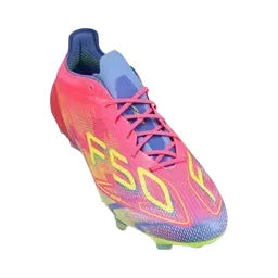 F50 Elite FG Mystic Victory