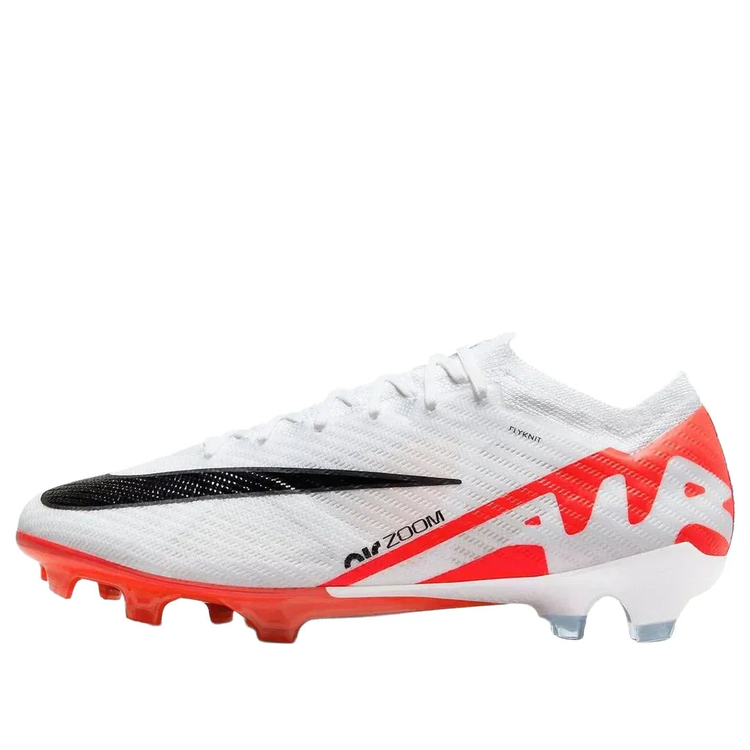 Mercurial Vapor 15 Elite FG Ready Pack