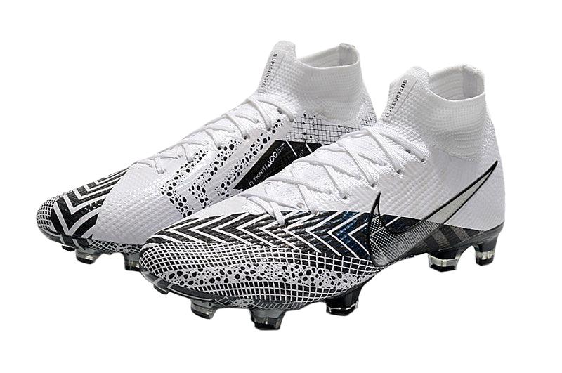 Mercurial Superfly 7 Elite FG MDS 3