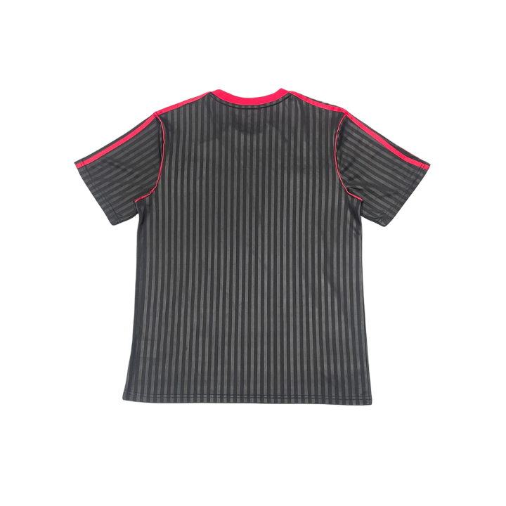 Manchester United "Treble Tribute" Premium Kit - FutKulture
