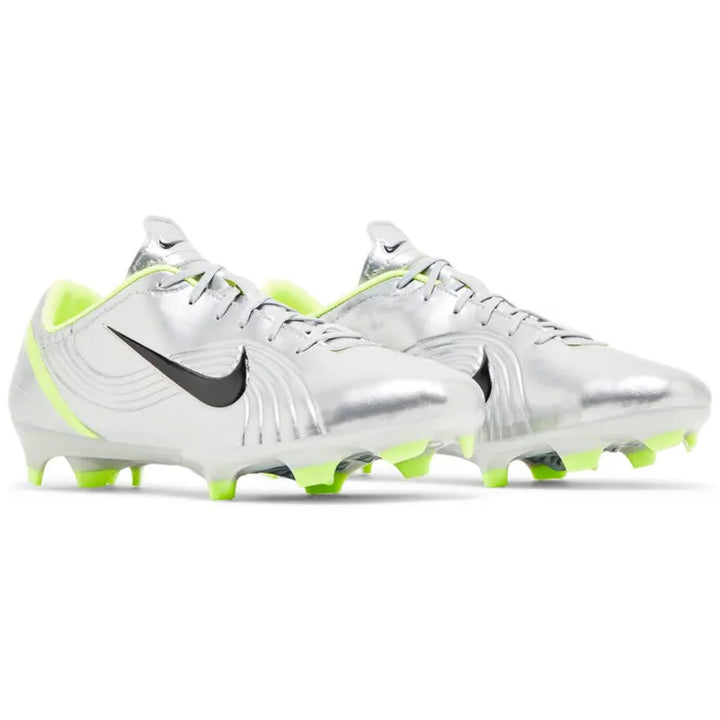 Mercurial Vapor 1 Remake SE FG &