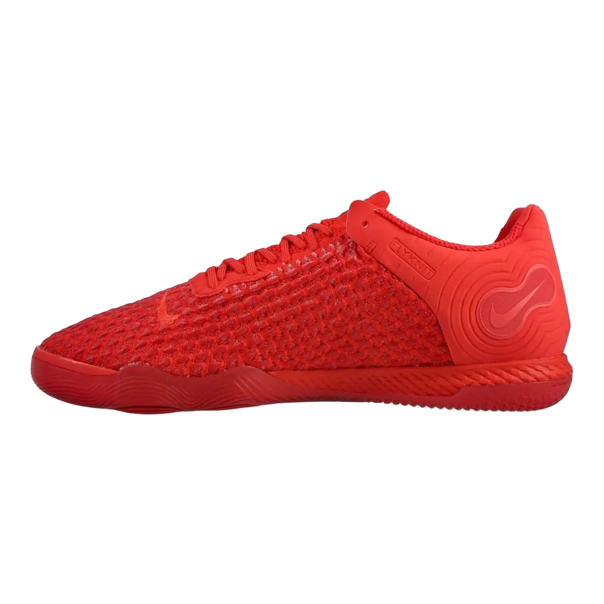 React Gato IC Small Sided - Red