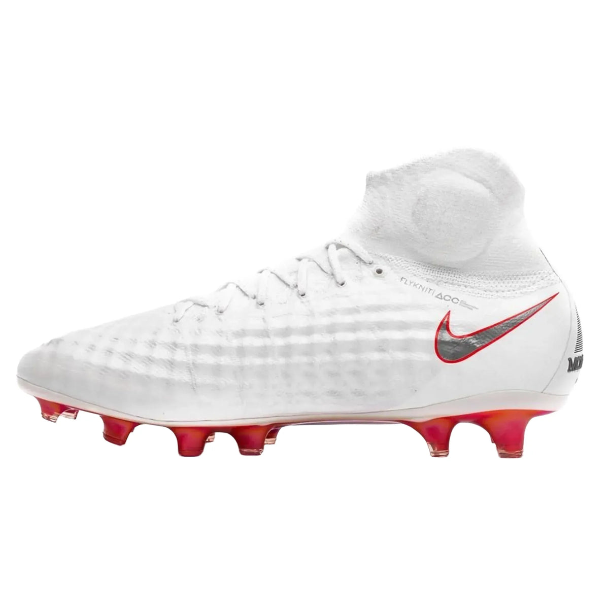 Magista Obra 2 Elite FG World Cup