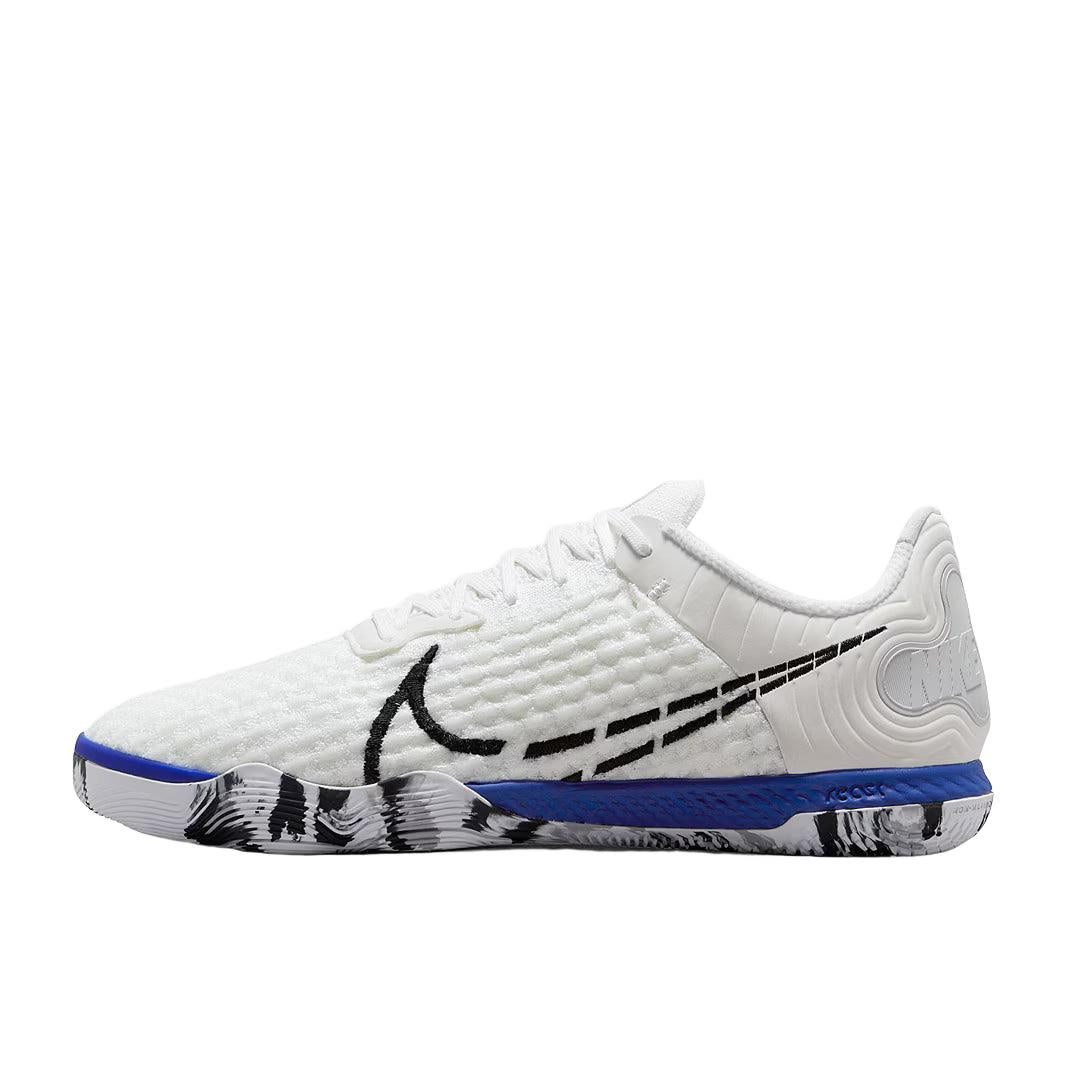 React Gato IC Small Sided