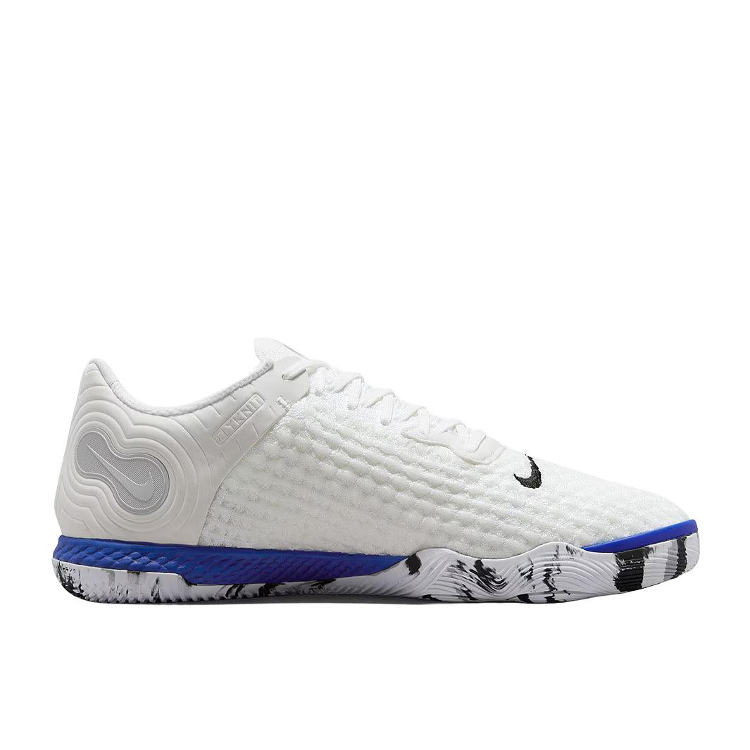 React Gato IC Small Sided