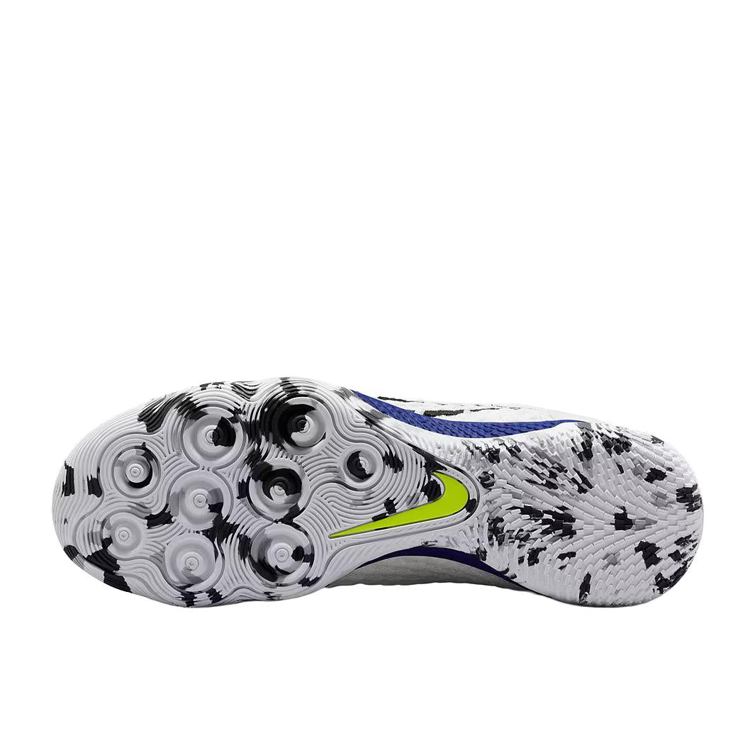 React Gato IC Small Sided