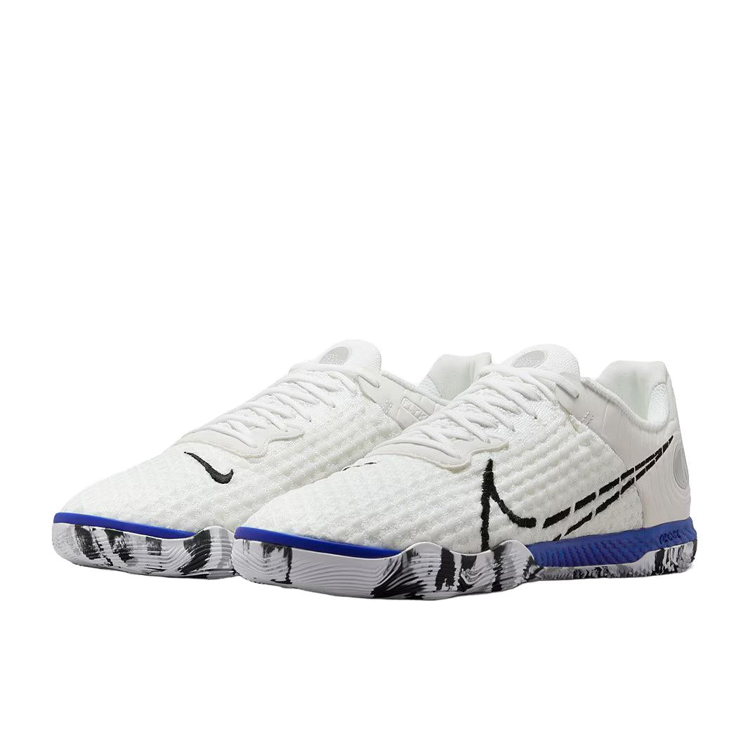 React Gato IC Small Sided