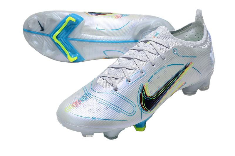 Mercurial Vapor 14 Elite FG Progress Pack