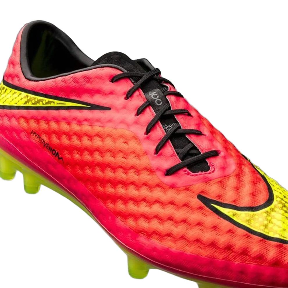 Hypervenom Phantom 1 Elite FG