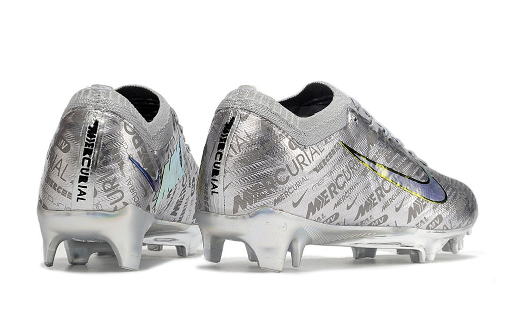 Mercurial Vapor 15 Elite SE FG &