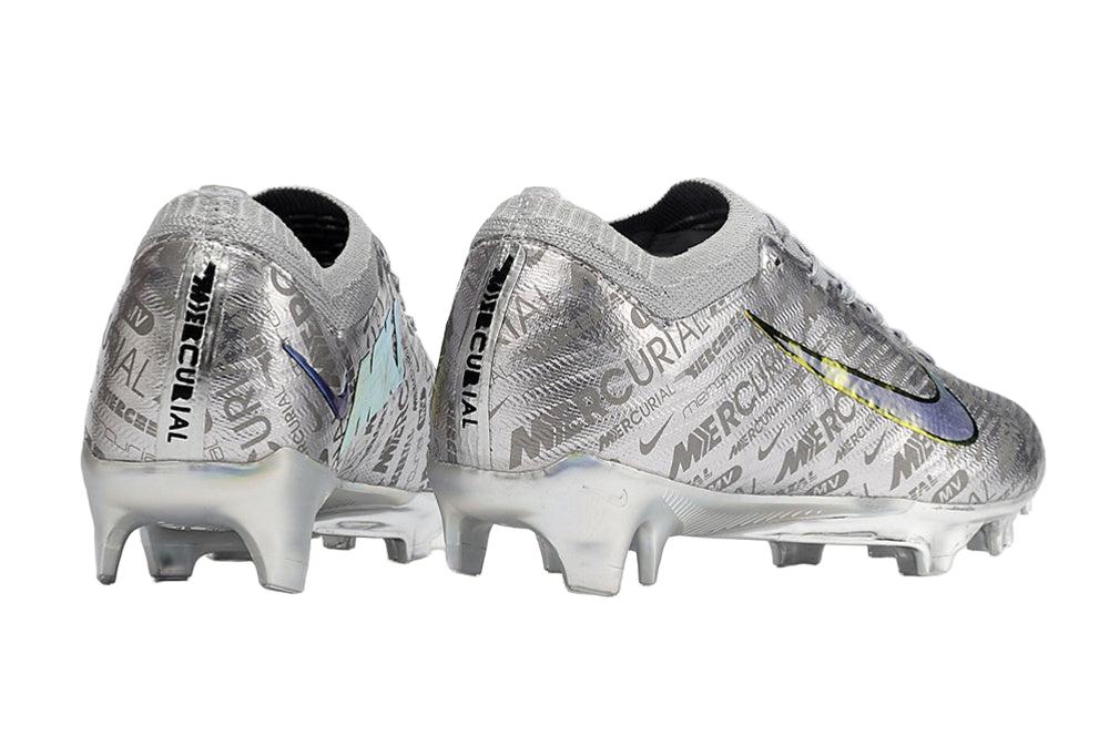 Mercurial Vapor 15 Elite SE FG &